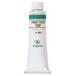 (3 шт. комплект )ksakabe масляная краска 9 номер 40ml 069 кобальт зеленый свет 