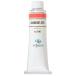 (3 шт. комплект )ksakabe масляная краска 9 номер 40ml 186 luminous red 