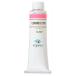 (3 шт. комплект )ksakabe масляная краска 9 номер 40ml 187rumina вращение k