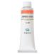 (3 шт. комплект )ksakabe масляная краска 9 номер 40ml 331ruminas orange 