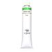 ksakabe масляная краска 20 номер 110ml 065kadomium зеленый 