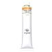 ksakabe масляная краска 20 номер 110ml 111kadomium желтый orange 