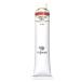 ksakabe масляная краска 20 номер 110ml 161kadomium красный лиловый 