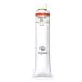 ksakabe масляная краска 20 номер 110ml 162kadomium красный глубокий 