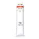 ksakabe масляная краска 20 номер 110ml 163kadomium красный 