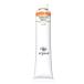 ksakabe масляная краска 20 номер 110ml 165kadomium красный orange 