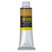 ksakabe Minaux масляная краска 32 желтый o- машина свет 40ml 9 номер 