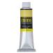 ksakabe Minaux масляная краска 36ne- тянуть s желтый 40ml 9 номер 