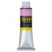 ksakabe Minaux масляная краска 47 noble розовый 40ml 9 номер 