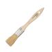  ho ru Bay n paint brush high rack brush No.401 ( thickness type * short axis ) (101141)