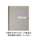 5 шт. комплект пастель книжка PAS-SM (270301) ho ru Bay nHOLBEIN ho ru Bay nHOLBEIN