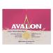 3 шт. комплект ava long акварель бумага блок 300g средний глаз AVB-F4 (271003) ho ru Bay nHOLBEIN ho ru Bay nHOLBEIN