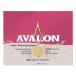 3 шт. комплект ava long акварель бумага блок 300g средний глаз AVB-F6 (271004) ho ru Bay nHOLBEIN ho ru Bay nHOLBEIN