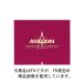 3 шт. комплект ava long акварель бумага springs 300g средний глаз AVS-F4 (271123) ho ru Bay nHOLBEIN ho ru Bay nHOLBEIN