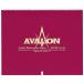 3 шт. комплект ava long акварель бумага springs 300g средний глаз AVS-F6 (271124) ho ru Bay nHOLBEIN ho ru Bay nHOLBEIN