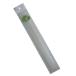 �^�P�_���P�C  �A�N�����_ 40-0002  �ۖ_ ��2mmx320mm�i8�{����j