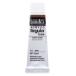 [3 шт. комплект ]liki Tec s постоянный 6 номер (20ml) 055 балка nto янтарь акрил краситель Liquitex (15101055)