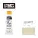 liki Tec s soft 6 номер (20ml) камера 075pa-chi men toG-1 акрил краситель Liquitex