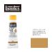 liki Tec s soft 6 номер (20ml) камера 145 Ricci Gold G-3 акрил краситель Liquitex