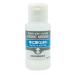 (3�{�Z�b�g) �^�[�i�[�F�� �A�N�����K�b�V�� �t�@�u���b�N ���f�B�E��  60ML  (AG060813)