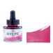 ta- Len s eko линия 30ml 361 light rose T1125-3611