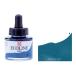 󥹡饤30ml508 ץ륷֥롼 T1125-5081