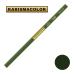  солнечный Ford Charisma цвет цветные карандаши PC988 Marine Green морской зеленый (SANFORD KARISMA COLOR)