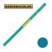  солнечный Ford Charisma цвет цветные карандаши PC905 Aquamarine аквамарин (SANFORD KARISMA COLOR)