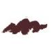  солнечный Ford Charisma цвет цветные карандаши PC937 Tuscan Red Tuscan красный (SANFORD KARISMA COLOR)