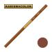  солнечный Ford Charisma цвет цветные карандаши PC945 Sienna Brownsiena Brown (SANFORD KARISMA COLOR)
