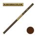  солнечный Ford Charisma цвет цветные карандаши PC946 Dark Brown темно-коричневый (SANFORD KARISMA COLOR)