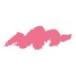  солнечный Ford Charisma цвет цветные карандаши PC993 Hot Pink hot розовый (SANFORD KARISMA COLOR)