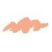  солнечный Ford Charisma цвет цветные карандаши PC1001 Salmon Pink salmon розовый (SANFORD KARISMA COLOR)