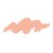  солнечный Ford Charisma цвет цветные карандаши PC1013 Deco Peachte копирование chi(SANFORD KARISMA COLOR)