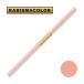  солнечный Ford Charisma цвет цветные карандаши PC1014 Deco Pink декоративный элемент розовый (SANFORD KARISMA COLOR)