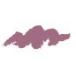  солнечный Ford Charisma цвет цветные карандаши PC1017 Gray Rose серый rose 