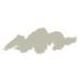  солнечный Ford Charisma цвет цветные карандаши PC1052 Warm Grey 30% теплый серый 30% (SANFORD KARISMA COLOR)