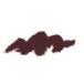  солнечный Ford Charisma цвет цветные карандаши PC1078 Black Cherry black cherry -