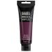liki Tec s Basic s118mL 115(125) глубокий violet (16005115)