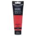liki Tec s Basic s118mL 151(073)kadomium красный medium hyu-(16005151) Liquitex BASICS акрил краситель 