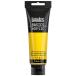 liki Tec s Basic s118mL 830(018)kadomium желтый medium hyu-(16005830) Liquitex BASICS акрил краситель 