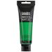 liki Tec s Basic s118mL 312(027) светло-зеленый / перманентный (16005312) Liquitex BASICS акрил краситель 