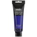liki Tec s Basic s118mL 380(043) Ultra морской голубой (16005380) Liquitex BASICS акрил краситель 