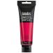 liki Tec s Basic s118mL 415(202) primary красный (16005415) Liquitex BASICS акрил краситель 