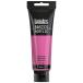 liki Tec s Basic s118mL 500(003) medium пурпурный (16005500) Liquitex BASICS акрил краситель 