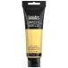 liki Tec s Basic s118mL 601(086)ne- тянуть s желтый hyu-(16005601) Liquitex BASICS акрил краситель 