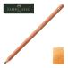  Faber-Castell поли черный Moss цветные карандаши * одиночный цвет 187 ( балка ntoo- машина ) 110187