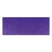 shuminke ho la dam камера (5mL) 910 brilliant B violet TU910-S2 прозрачный акварель 