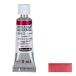 shuminke ho la dam камера (5mL) 366peli Len dark red wine TU366-S3 прозрачный акварель 