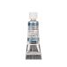����ߥ� �ۥ���� ���塼��(5mL) 952 �ǥ����ץ��� ����ǥ��� ��̳��� �����ѡ�����˥�졼�ƥ��󥰥��顼